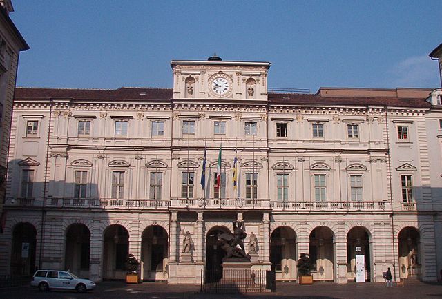 640px Palazzo di Città Torino