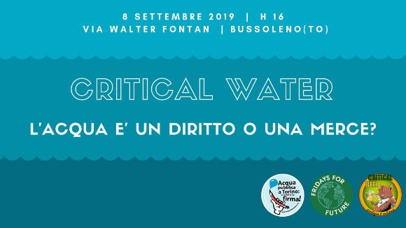 CriticalWater 580x326