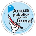 LogoAcquaPubblica 150x150