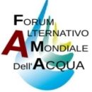 Forum Alternativo Mondiale dell'Acqua