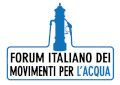 logo forum 120x85
