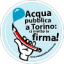 Giovedì 11 marzo: nasce il Comitato Intercomunale Acqua Pubblica Torino Sud