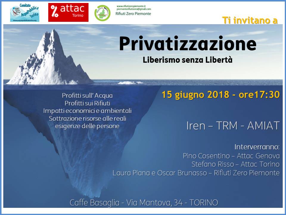 dwd/20180615_Privatizzazione/20180615_locandina.jpg