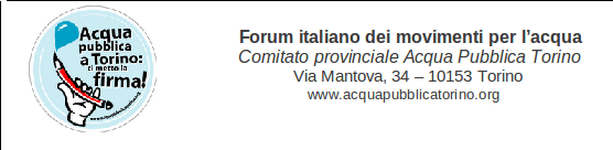 logo comitato