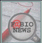 fabionews logo