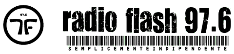 RadioFlash 97.6