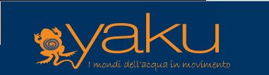 logo di Yaku