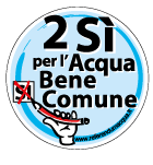 logo comitato