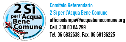 testatina2sì.png logo 2 Si' nazionale