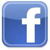 pagina facebook