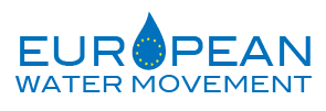 European Water Movement