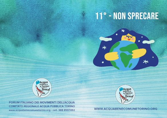 depliant 11nonsprecare P1 50