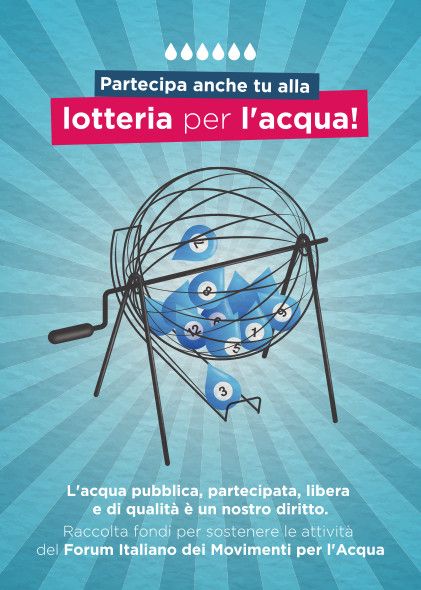 Sottoscrizione_2017-2018