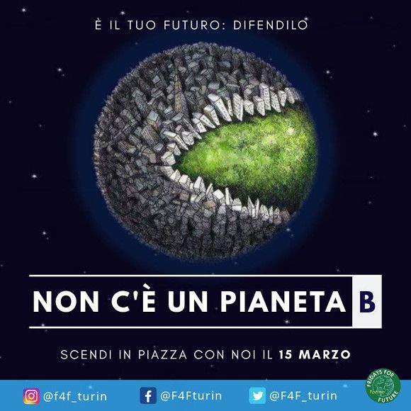 20190315 FridaysForFuture2 580x580