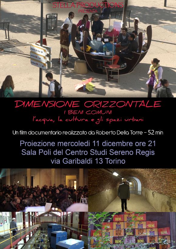 20191211 DimensioneOrizzontale 580x820