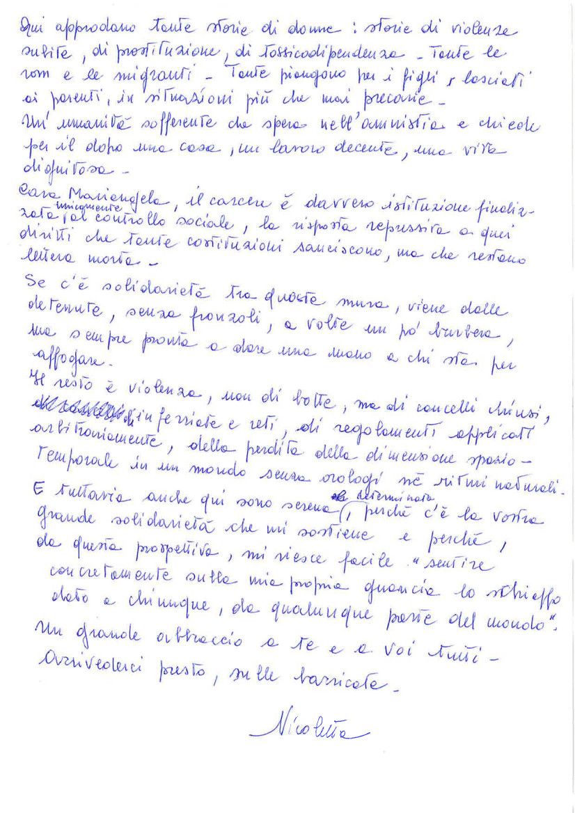 20200126 LETTERA NICOLETTA p2