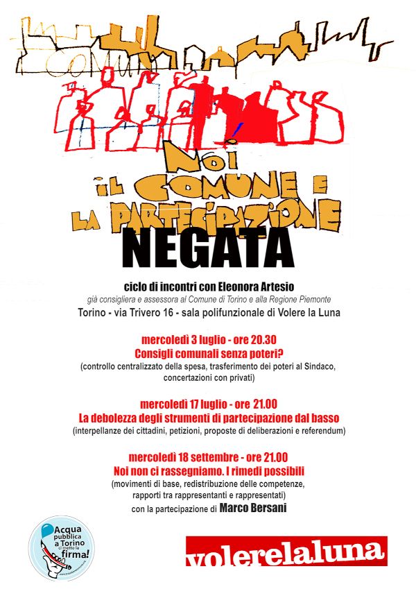 20240706 VLL locandina partecipazione 600x849