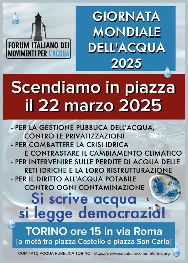 20250322 GMA fronte a5 600x840