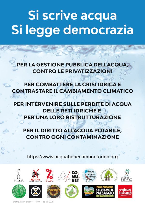 20250427 acqua aprile 2025 a5 esecutivo fronte 600x851