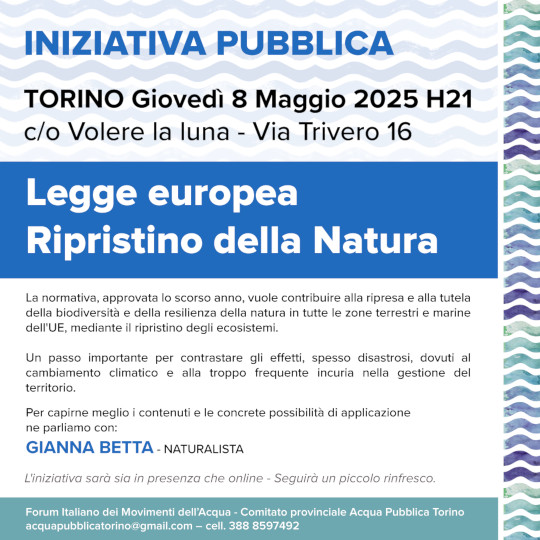 20250508 acqua RestorationLaw 540x540