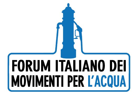 Logo Forum