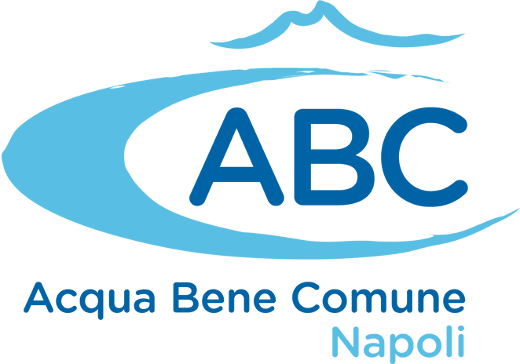 ABC Napoli