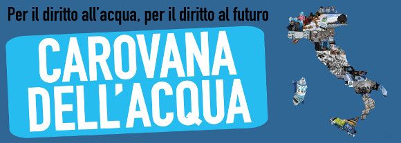 Banner carovana acqua 2018 580x207