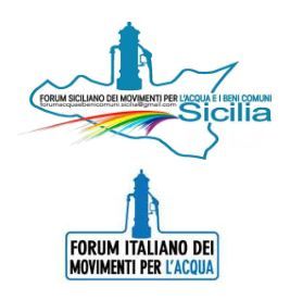 LogoFourumSiciliaForum