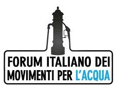 Logoforum2