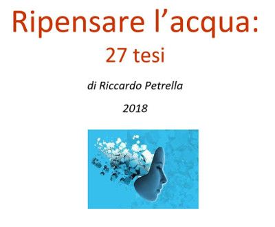 Petrella RipensareLAcqua27Tesi 400x330