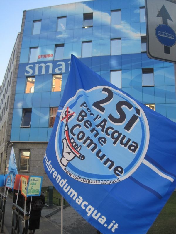 SmatAcquaPubblica 600x800