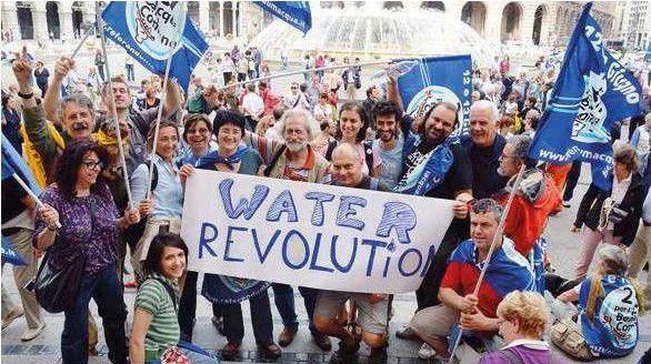 Water revolution 580x328