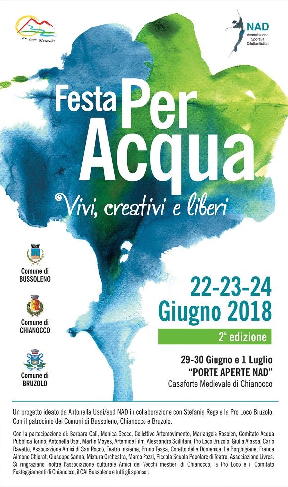 fronte Per Acqua 2018 580x979