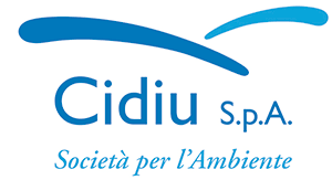 logoCIDIU