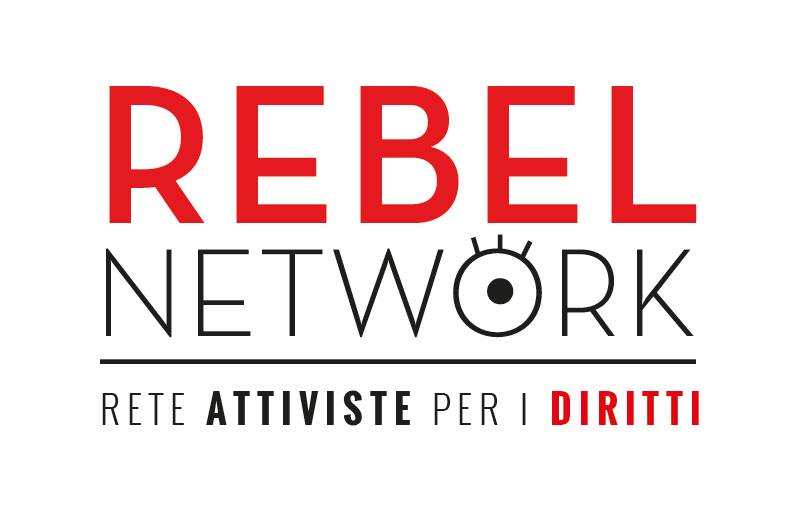 Rebel Network