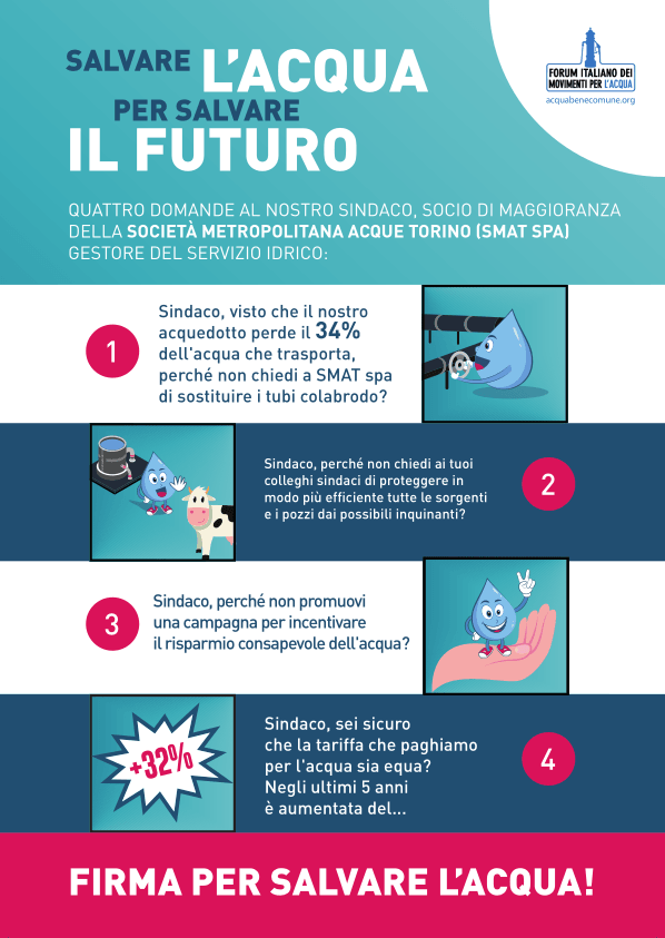 Volantino fronte cut1