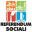 11 aprile 2016: Comunicato Stampa del Comitato Referendum Sociali Piemonte