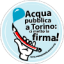 29 gennaio 2018: Volantino sulla campagna per la soppressione di ARERA