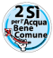 Giovedì 7 luglio:  Riunione del Comitato Provinciale Biellese