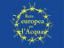 22-23/3 - Il comitato di Torino nella delegazione per Bruxelles