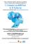 Sabato 12 dicembre ore 17,30 presso il Mulino di Bussoleno : presentazione libro L'ACQUA PUBBLICA E' IL FUTURO