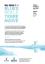 16 giugno 2018 al Cecchi Point: Wu Ming 1 in 
