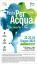 Festa Per Acqua 2018 