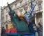 ASSEMBLEA 21 chiede la moratoria sul debito del comune: Torino abbia il coraggio di uscire dalla trappola dei derivati