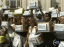 Firenze, 18-19 settembre 2010: Appello assemblea dei movimenti per l'acqua