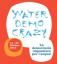 14-20 ottobre 2010 Ingegneria Senza Frontiere: Water DemoCrazy