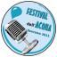 17-18 Febbraio: Il festival dell'Acqua di Sanremo