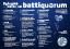 8 giugno 2011 Notte col BattiQuorum