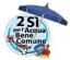 8 giugno 2011 ore 18:30 FLASH MOB: Prima si vota, poi si parte!