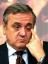 15 settembre 2011 - C.S. Inaccettabili parole di Sacconi sui referendum. Si dimetta.